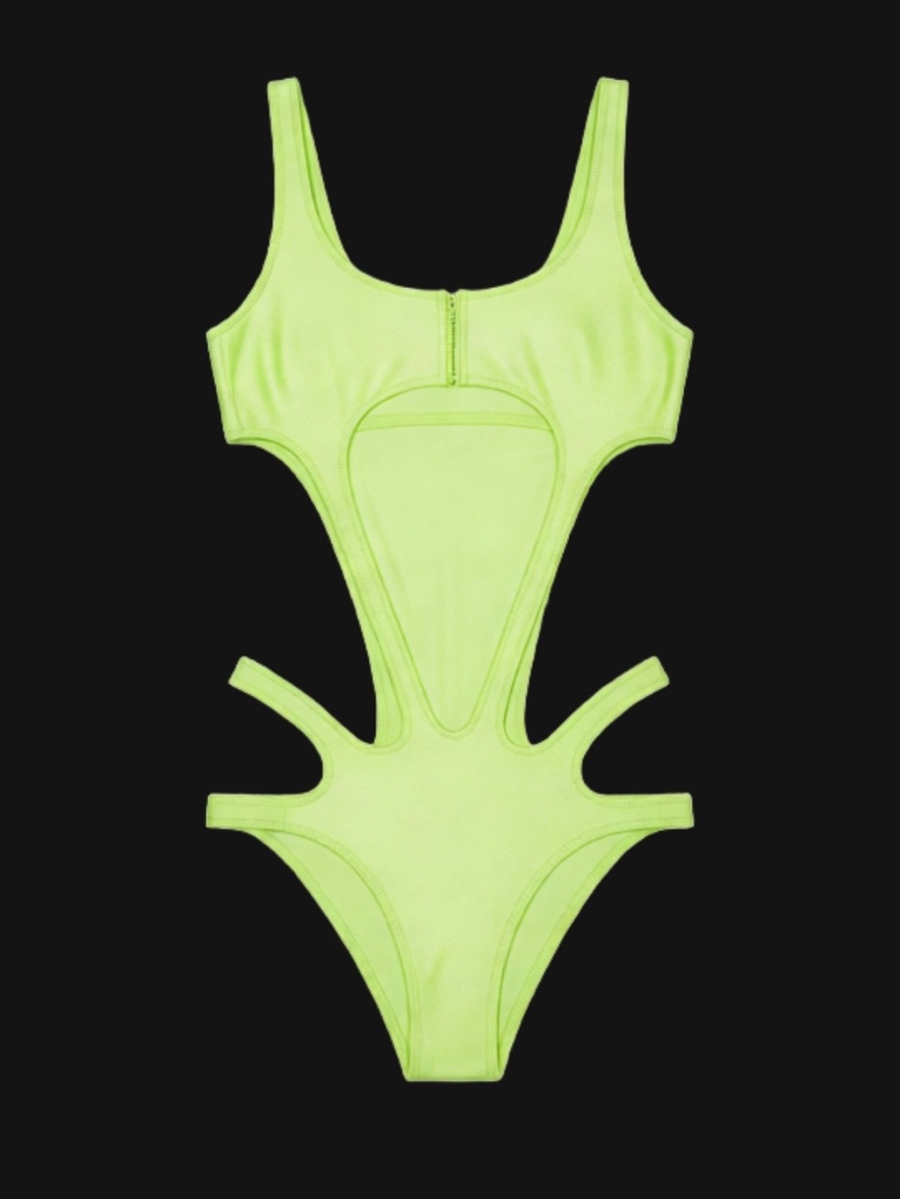 *NWT* dollskill clubexx bodysuit